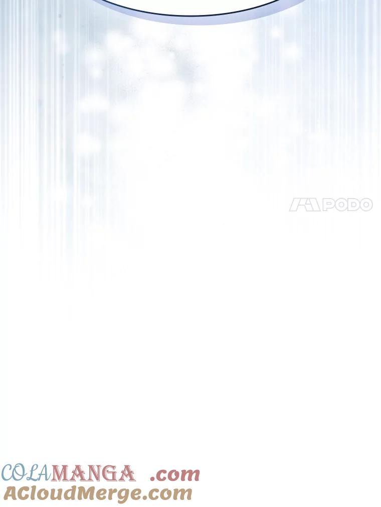 《从地狱归来的圣座》166.临时同盟 第129页
