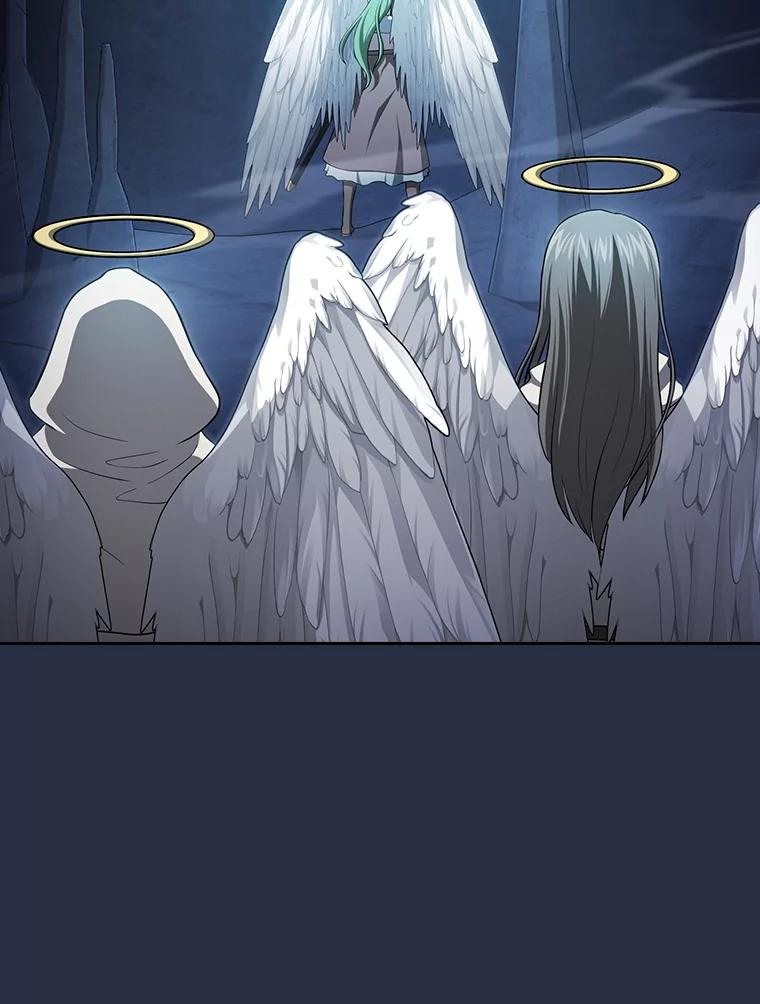 《从地狱归来的圣座》177.强行突破 第2页