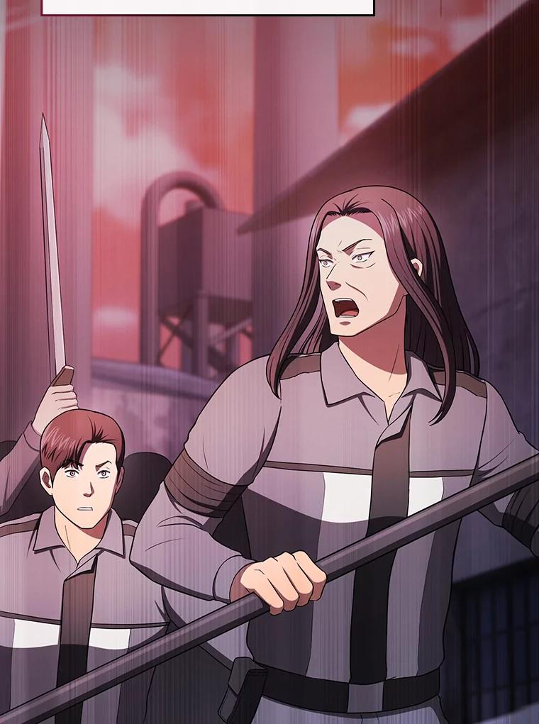《从地狱归来的圣座》183.吸血鬼之王 第99页
