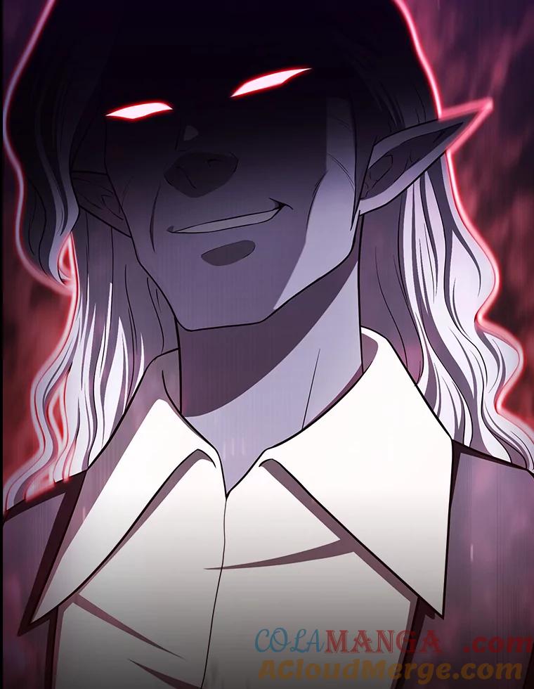 《从地狱归来的圣座》183.吸血鬼之王 第141页