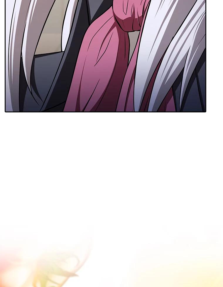 《从地狱归来的圣座》183.吸血鬼之王 第127页