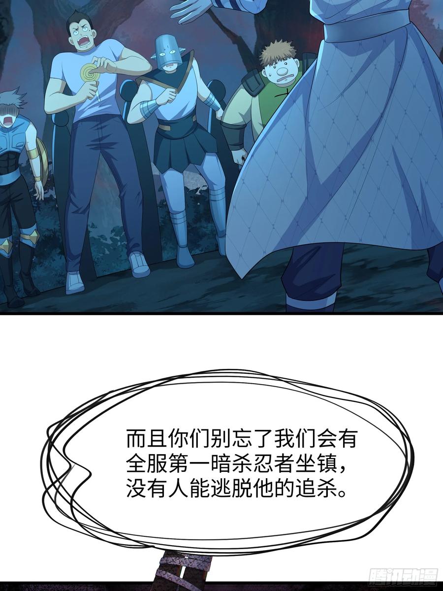 41.jpg
