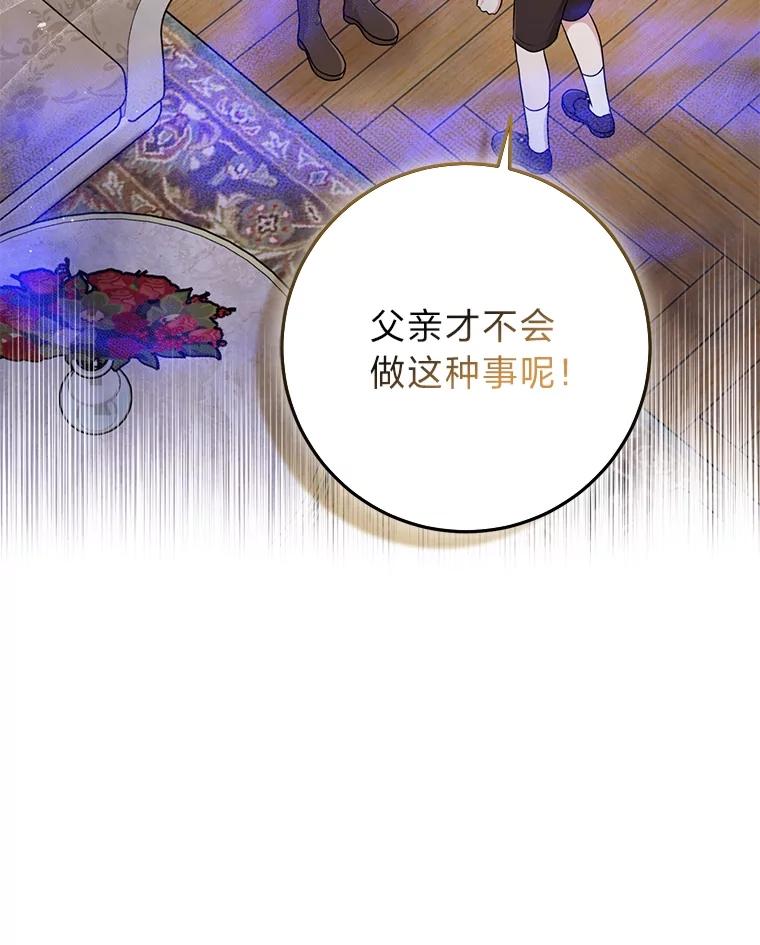 《完美演绎养女角色》65.谁来护送薇欧拉 第35页