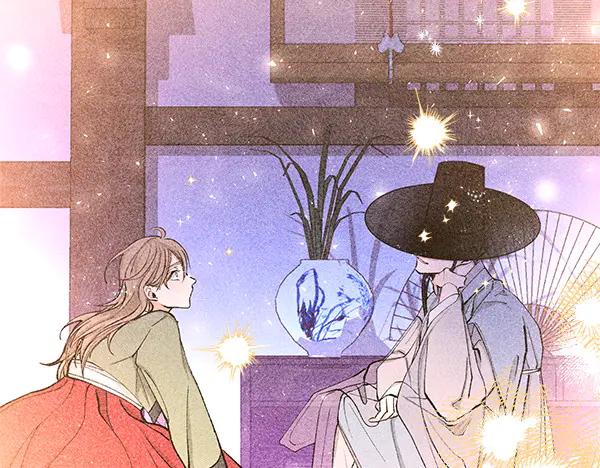 《热病》完结篇 同样的选择 第163页