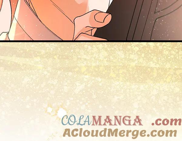 《热病》完结篇 同样的选择 第157页