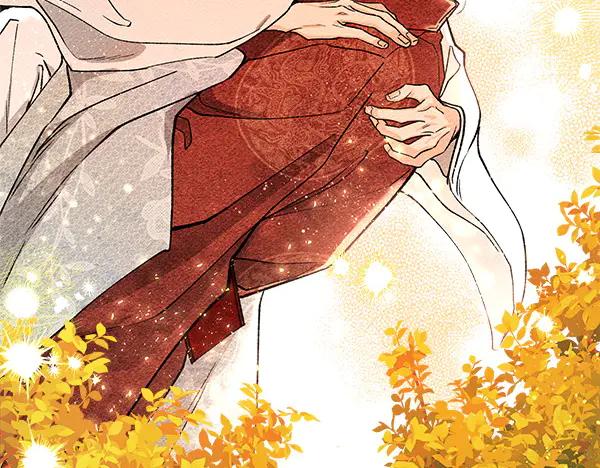 《热病》完结篇 同样的选择 第166页