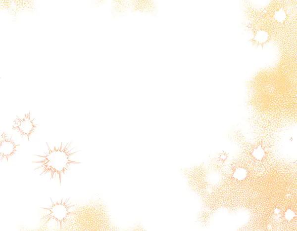 《热病》完结篇 同样的选择 第160页