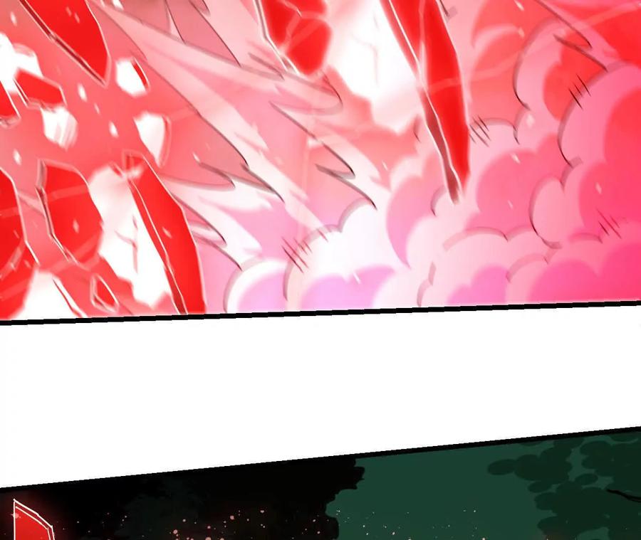 勇者X女魔王 91 强敌涌现 第94页