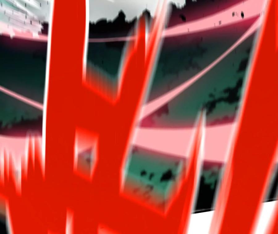 勇者X女魔王 91 强敌涌现 第80页