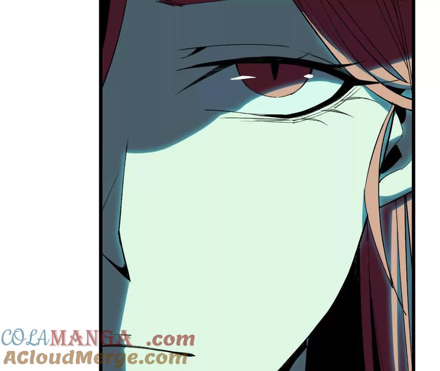勇者X女魔王 91 强敌涌现 第69页