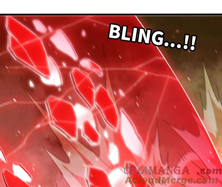 勇者X女魔王 91 强敌涌现 第93页