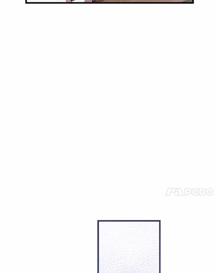 《菲奥尼：预见我与恶魔大公的未来》24.龟壳洞 第106页