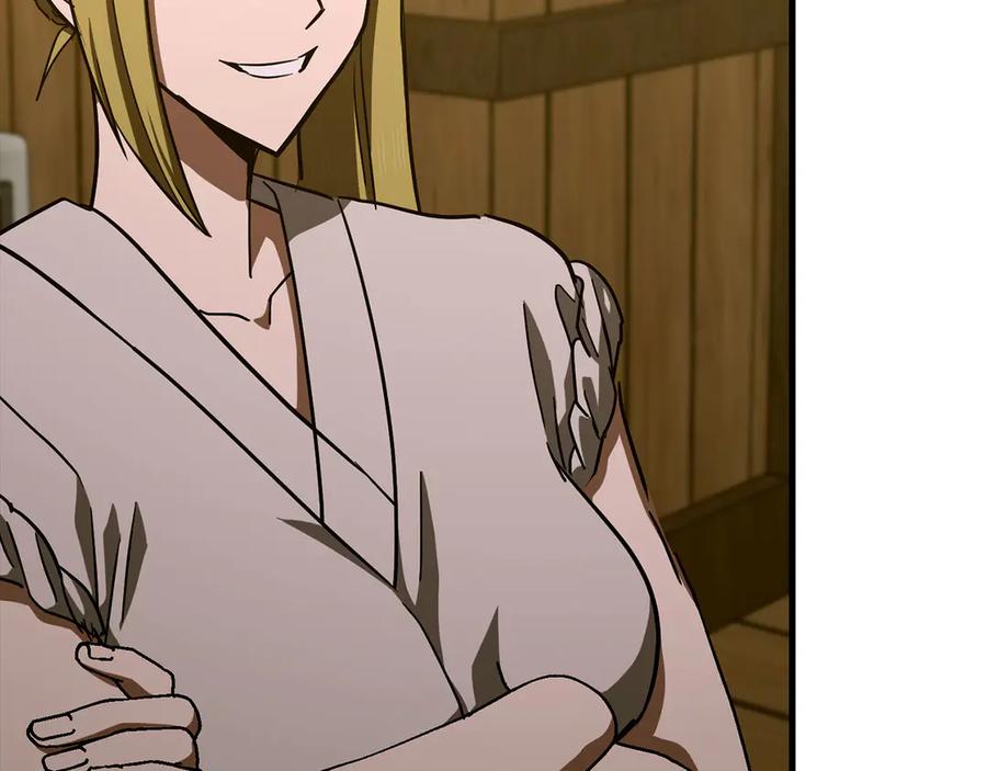 圣子是什么狗屁，这是现代医学的力量 - 第102话 英雄血统的宿命 - 第55张图