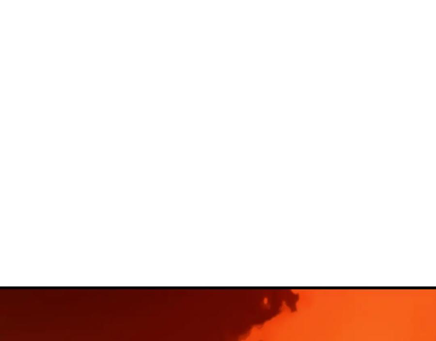 圣子是什么狗屁，这是现代医学的力量 - 第102话 英雄血统的宿命 - 第46张图