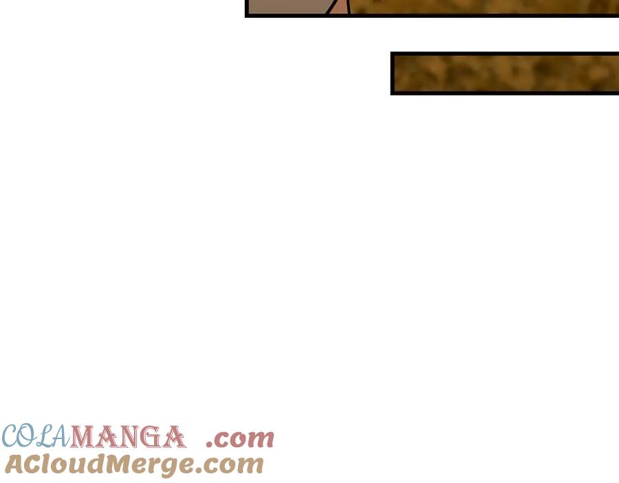 圣子是什么狗屁，这是现代医学的力量 - 第102话 英雄血统的宿命 - 第45张图