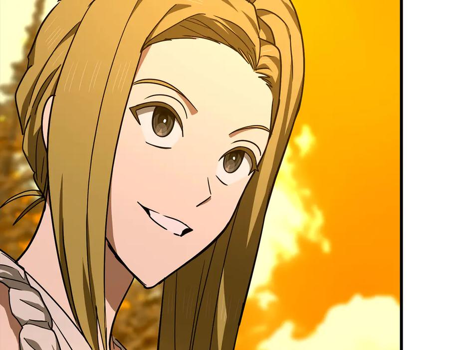 圣子是什么狗屁，这是现代医学的力量 - 第102话 英雄血统的宿命 - 第43张图