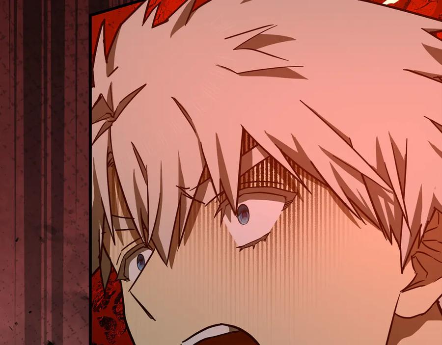 圣子是什么狗屁，这是现代医学的力量 - 第104话 圣子遇袭 - 第162张图