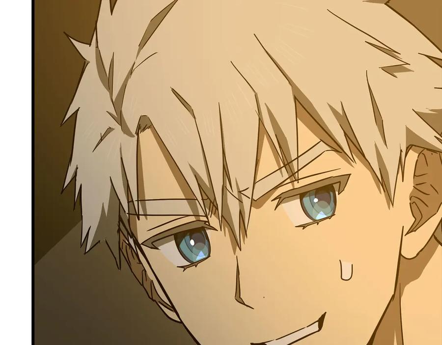 圣子是什么狗屁，这是现代医学的力量 - 第104话 圣子遇袭 - 第102张图