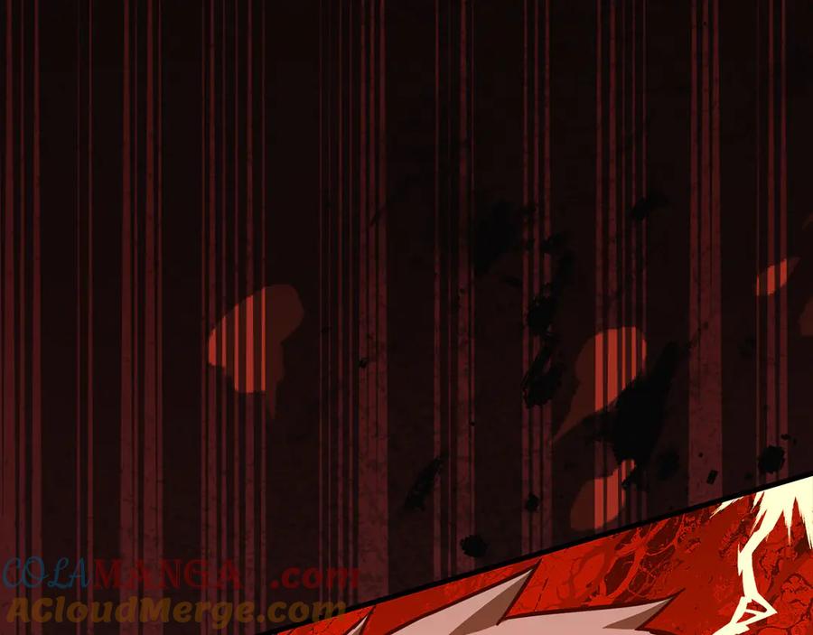 圣子是什么狗屁，这是现代医学的力量 - 第104话 圣子遇袭 - 第161张图