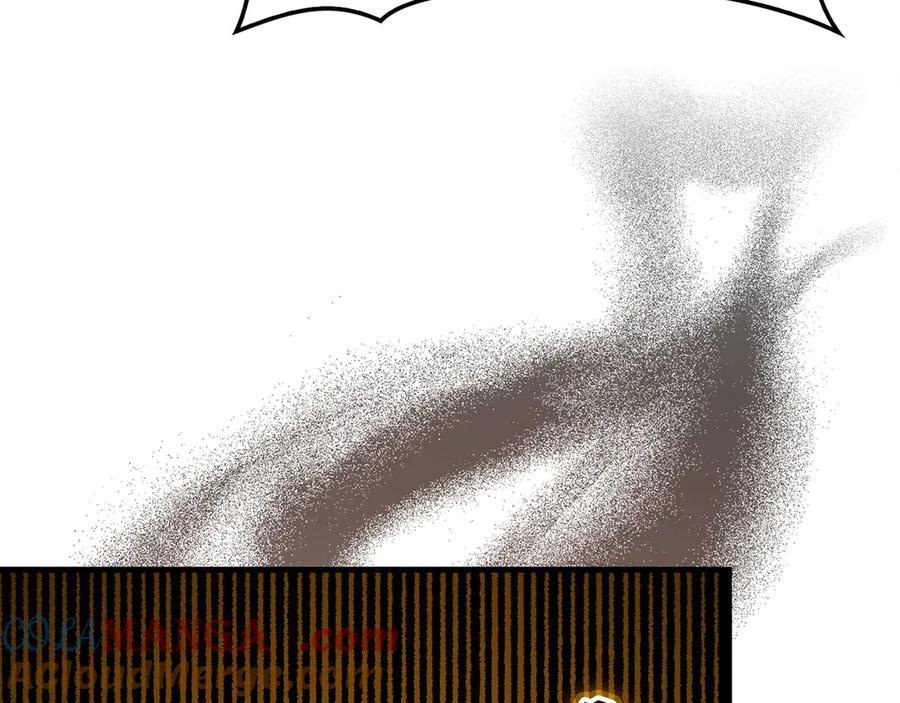 圣子是什么狗屁，这是现代医学的力量 - 第104话 圣子遇袭 - 第93张图