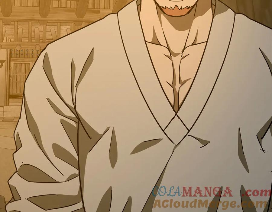 圣子是什么狗屁，这是现代医学的力量 - 第104话 圣子遇袭 - 第141张图