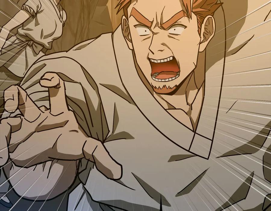 圣子是什么狗屁，这是现代医学的力量 - 第104话 圣子遇袭 - 第155张图