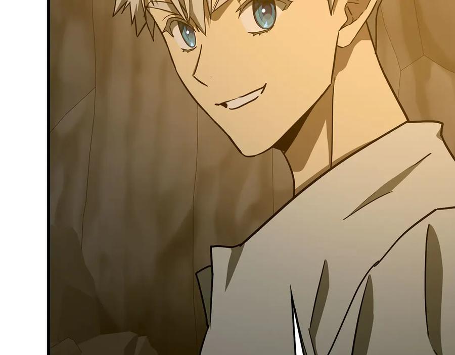 圣子是什么狗屁，这是现代医学的力量 - 第104话 圣子遇袭 - 第126张图