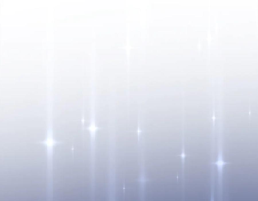 圣子是什么狗屁，这是现代医学的力量 - 第104话 圣子遇袭 - 第128张图