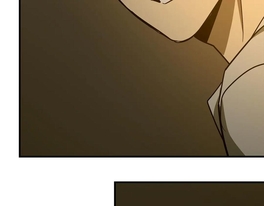 圣子是什么狗屁，这是现代医学的力量 - 第104话 圣子遇袭 - 第103张图