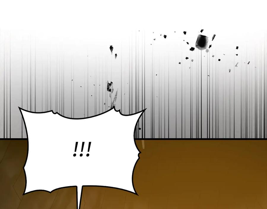 圣子是什么狗屁，这是现代医学的力量 - 第104话 圣子遇袭 - 第158张图