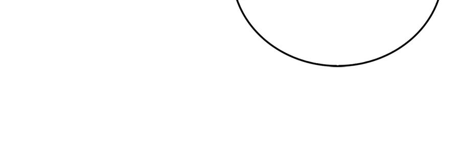 圣子是什么狗屁，这是现代医学的力量 - 第105话 忘恩负义 - 第186张图