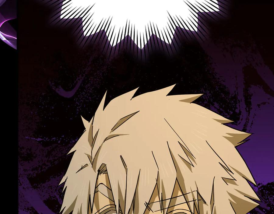 圣子是什么狗屁，这是现代医学的力量 - 第105话 忘恩负义 - 第172张图