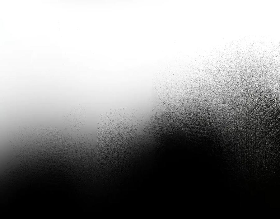 圣子是什么狗屁，这是现代医学的力量 - 第105话 忘恩负义 - 第191张图