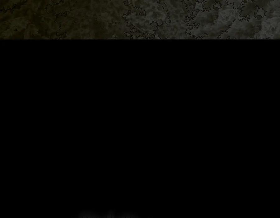 圣子是什么狗屁，这是现代医学的力量 - 第105话 忘恩负义 - 第194张图