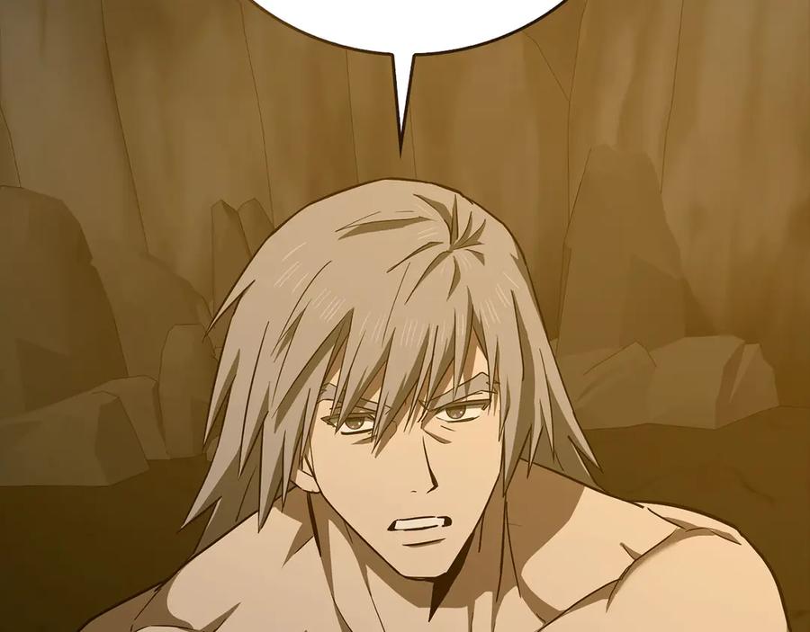 圣子是什么狗屁，这是现代医学的力量 - 第105话 忘恩负义 - 第188张图