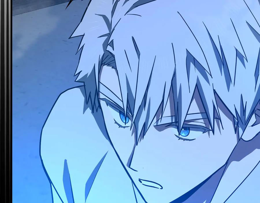 圣子是什么狗屁，这是现代医学的力量 - 第106话 法力压制 - 第199张图