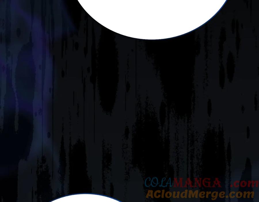 圣子是什么狗屁，这是现代医学的力量 - 第106话 法力压制 - 第201张图