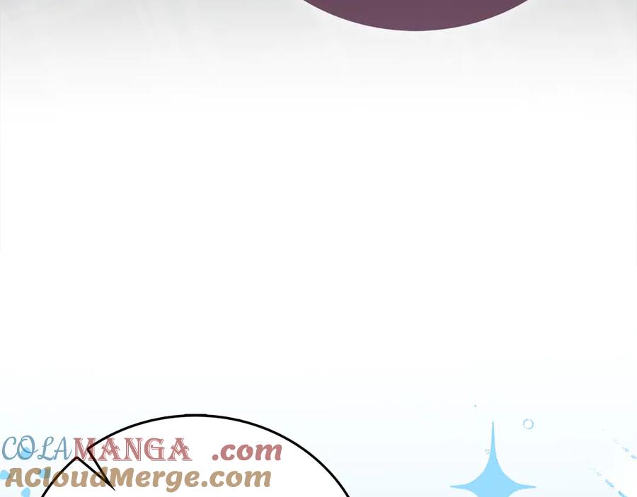 圣子是什么狗屁，这是现代医学的力量 - 第108话 边境贵族 - 第45张图