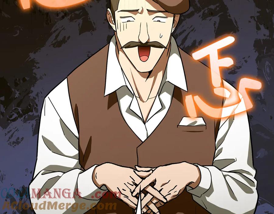 圣子是什么狗屁，这是现代医学的力量 - 第108话 边境贵族 - 第61张图