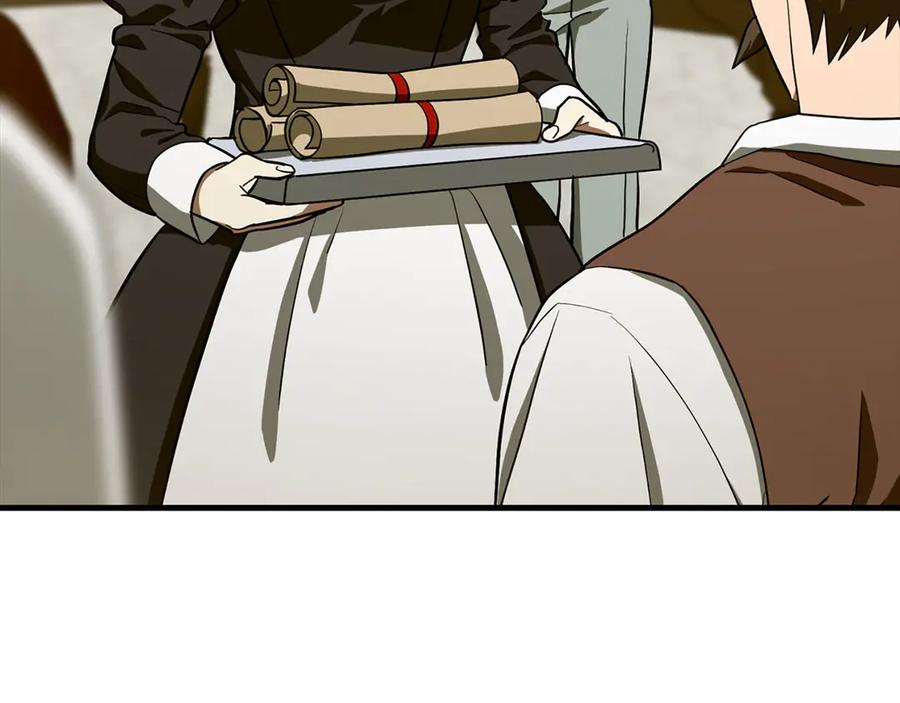 圣子是什么狗屁，这是现代医学的力量 - 第108话 边境贵族 - 第52张图