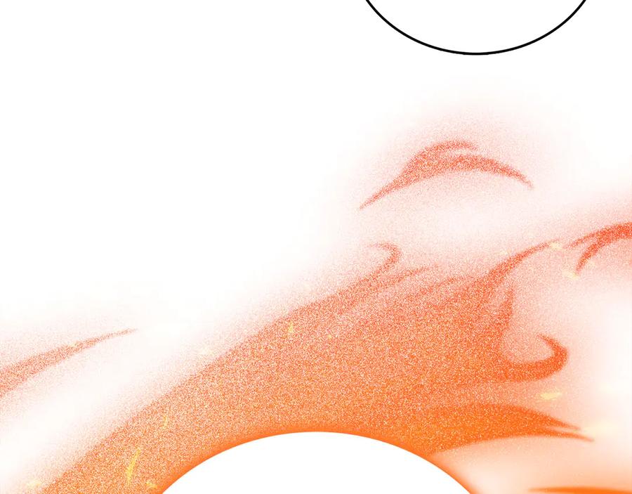 圣子是什么狗屁，这是现代医学的力量 - 第108话 边境贵族 - 第30张图