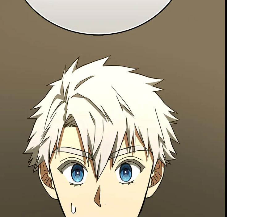 圣子是什么狗屁，这是现代医学的力量 - 第108话 边境贵族 - 第68张图