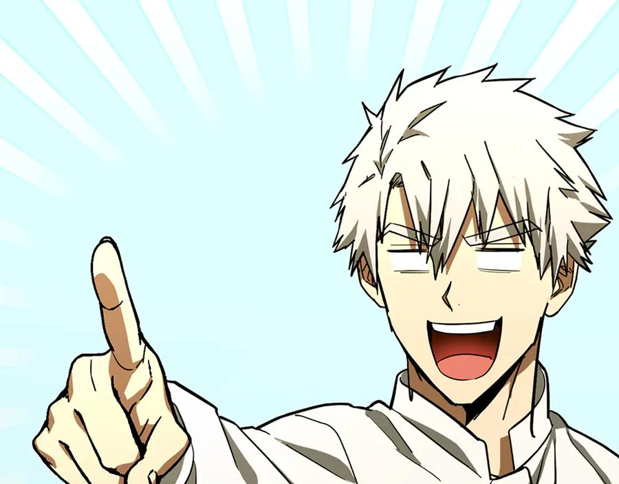 圣子是什么狗屁，这是现代医学的力量 - 第108话 边境贵族 - 第47张图