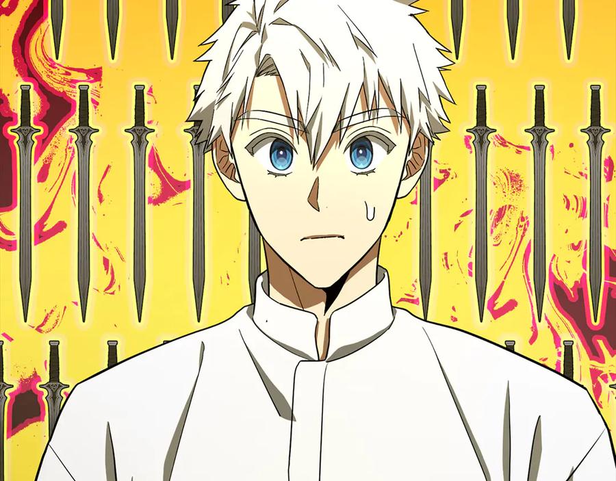 圣子是什么狗屁，这是现代医学的力量 - 第108话 边境贵族 - 第32张图