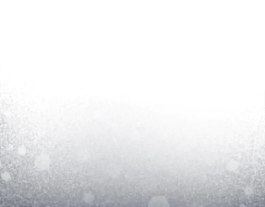 圣子是什么狗屁，这是现代医学的力量 - 第108话 边境贵族 - 第59张图