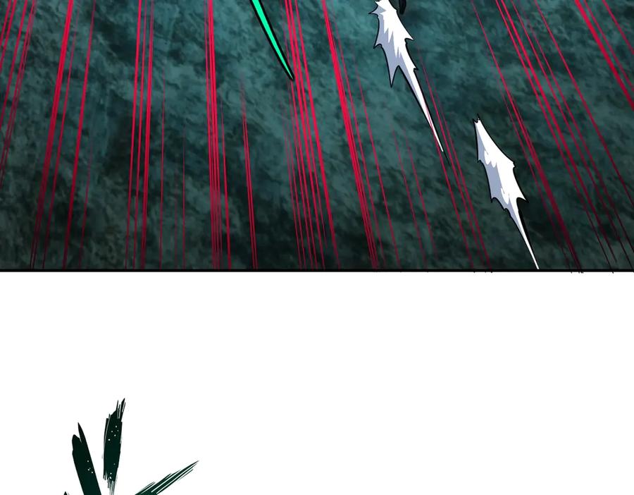 《全民抢塔：我提前通关999层》第11话 新人王？我势在必得！ 第56页