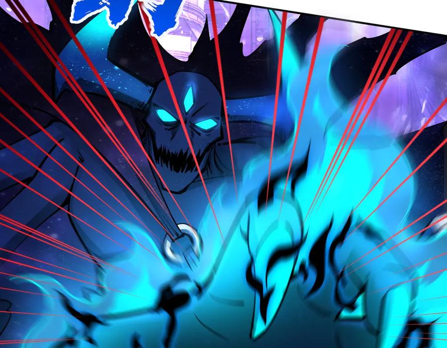 《全民抢塔：我提前通关999层》第11话 新人王？我势在必得！ 第84页