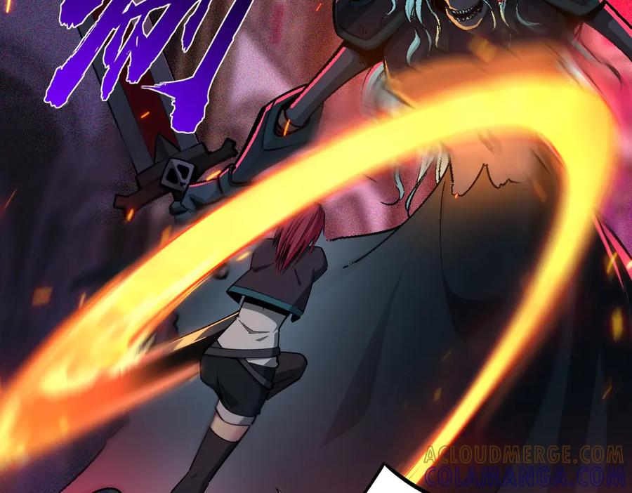 《全民抢塔：我提前通关999层》第11话 新人王？我势在必得！ 第69页