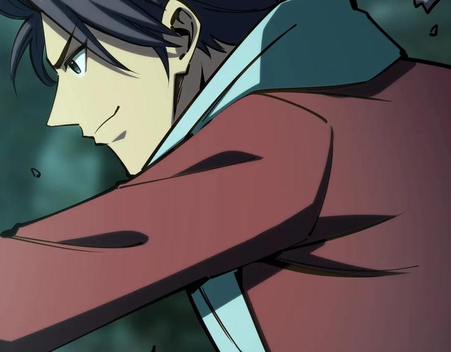 《全民抢塔：我提前通关999层》第11话 新人王？我势在必得！ 第60页