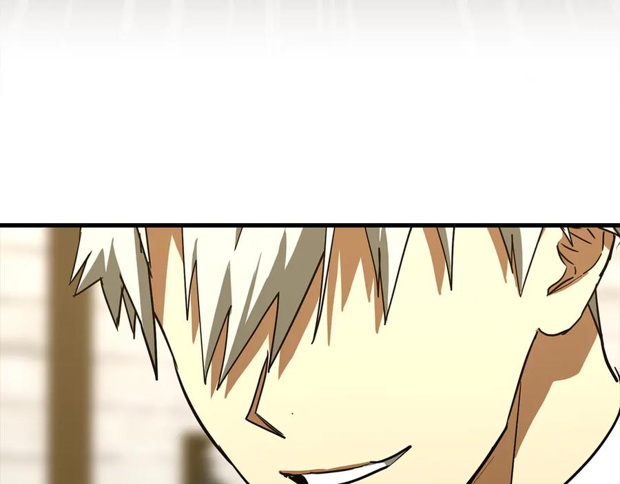 圣子是什么狗屁，这是现代医学的力量 - 第111话 离开圣国 - 第108张图